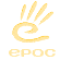 epoc5.1